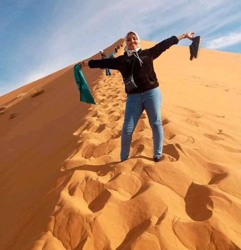 Atlas Berbere Travel-Midelt必去景点