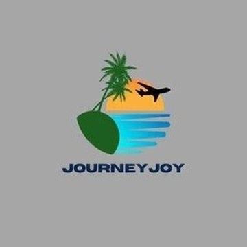 JOURNEY JOY