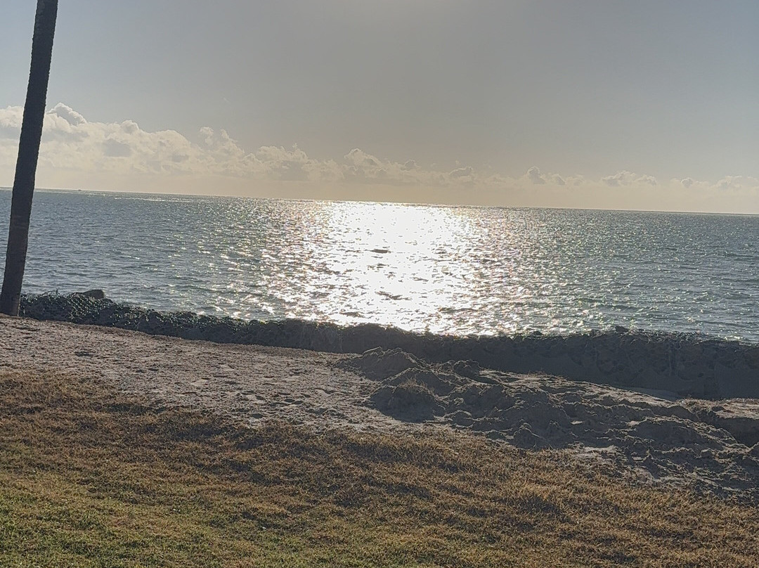 Hotel Jaguaríndia Village主图