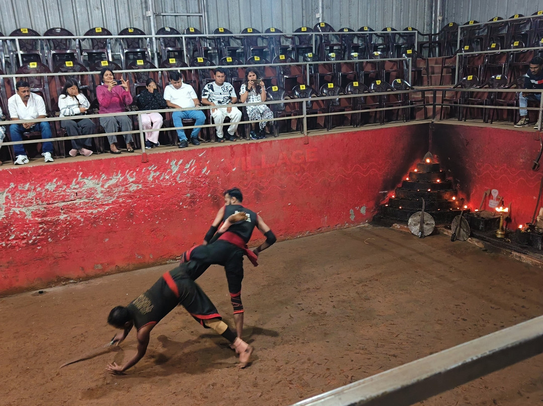 Munnar Angel Cabs-慕那尔必去景点