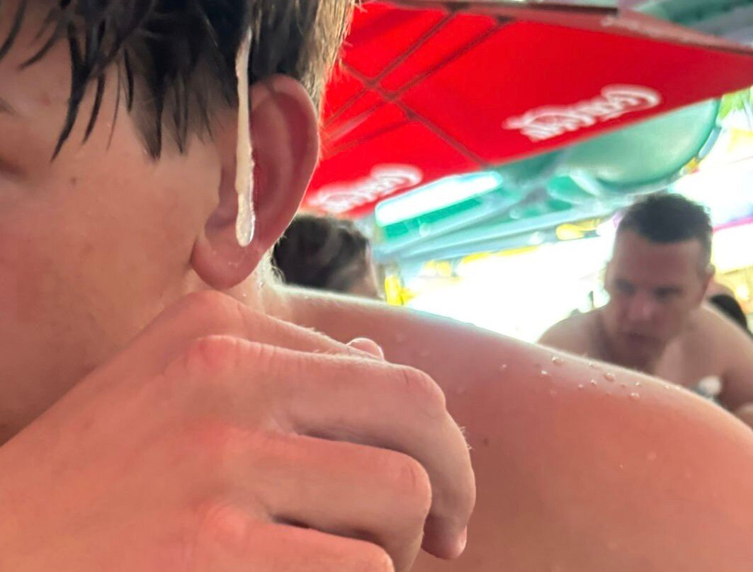 Badeparadies Schwarzwald-蒂蒂湖-新城必去景点