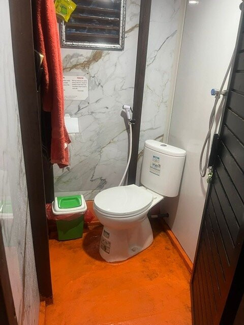 Azimuth Adventure Travel Ltd-Caturtunggal必去景点