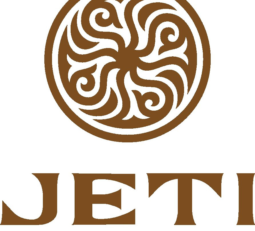 Jeti Meiramhana Restaurant