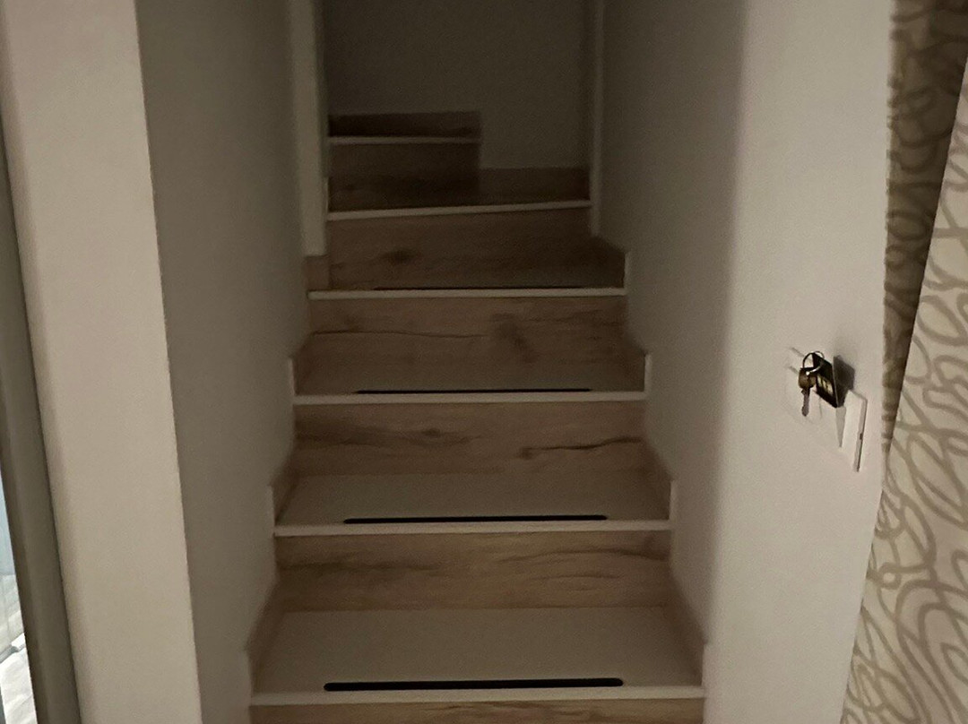 Marvel Deluxe Rooms主图