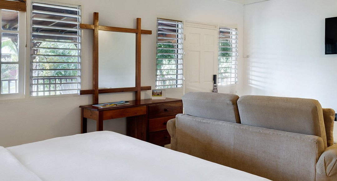 Grand Muthu Runaway Bay Club Caribbean主图