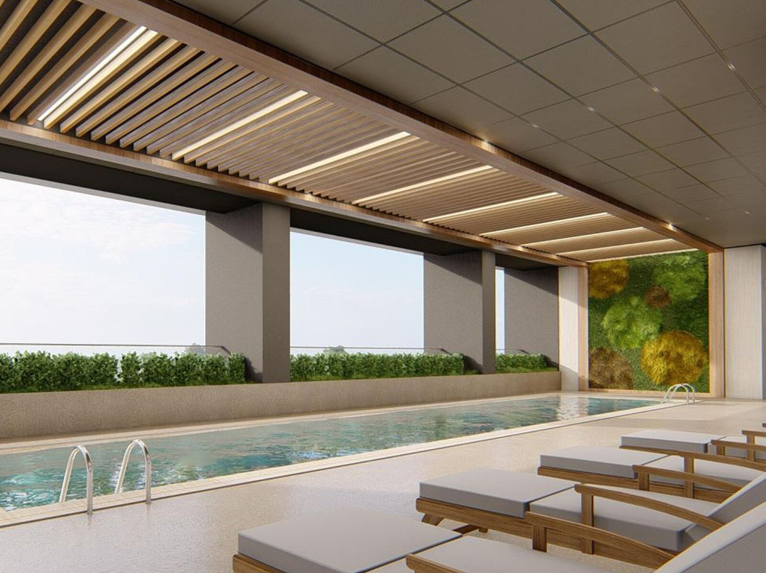 Alino Hotel