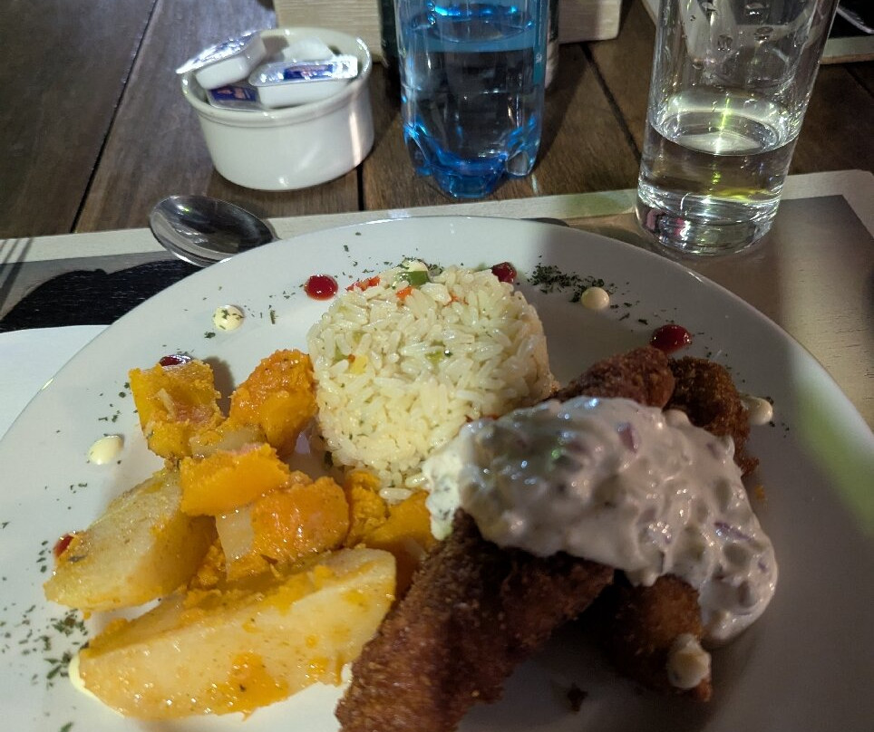 Neuras - N/a'an ku se Wine and Wildlife Estate-Maltahohe必去景点