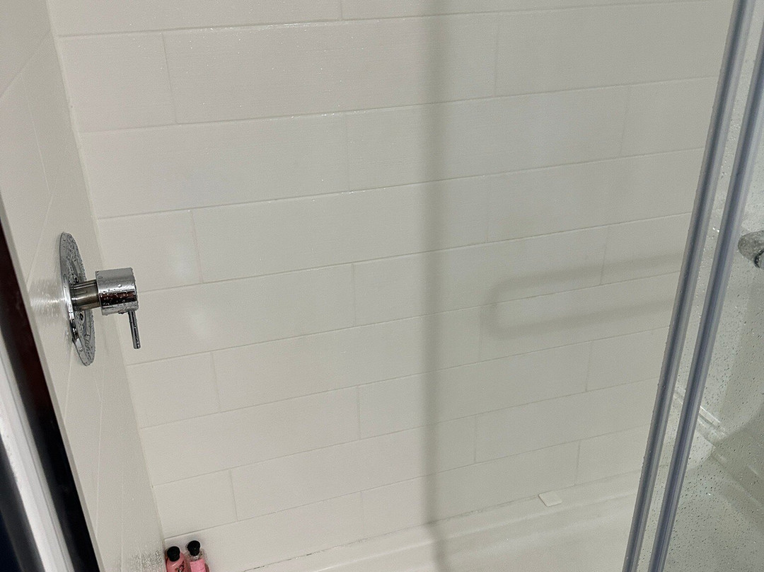 伊根江山旅馆&套房酒店主图