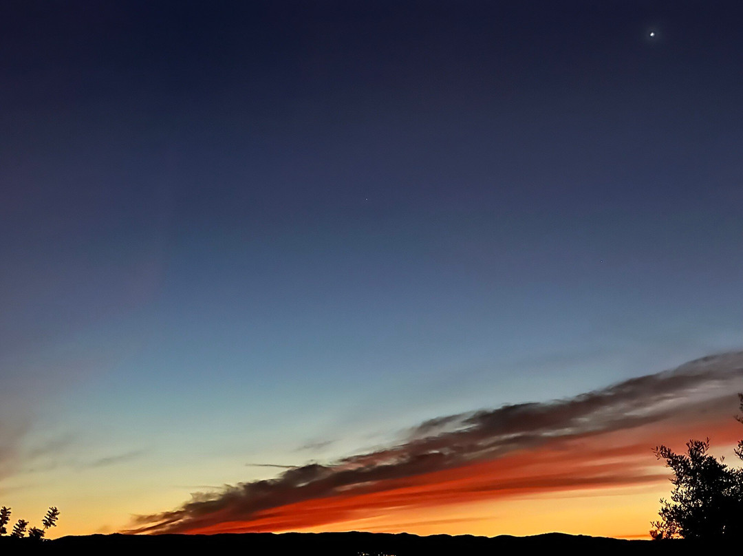 B&B Candelária主图