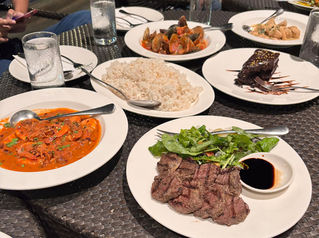 Grand Summit Hotel General Santos主图