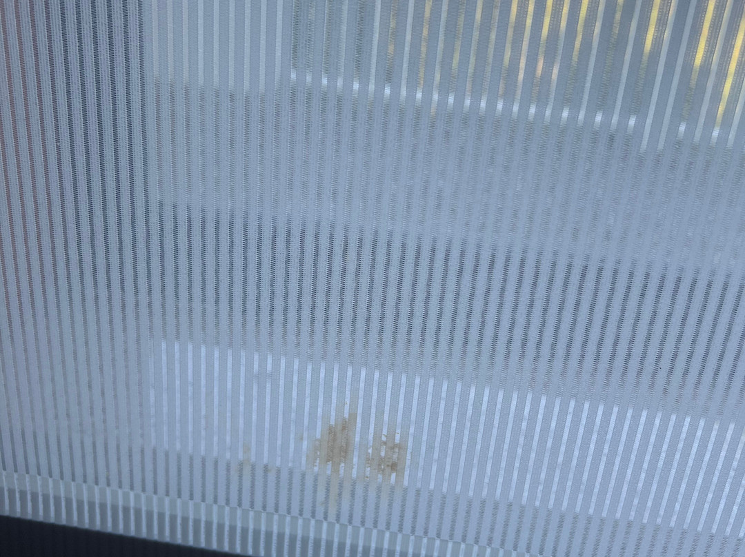 Holiday Inn Express & Suites Grand Blanc By IHG主图