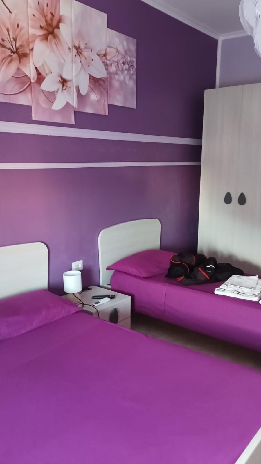 Capitan Shonny-官方