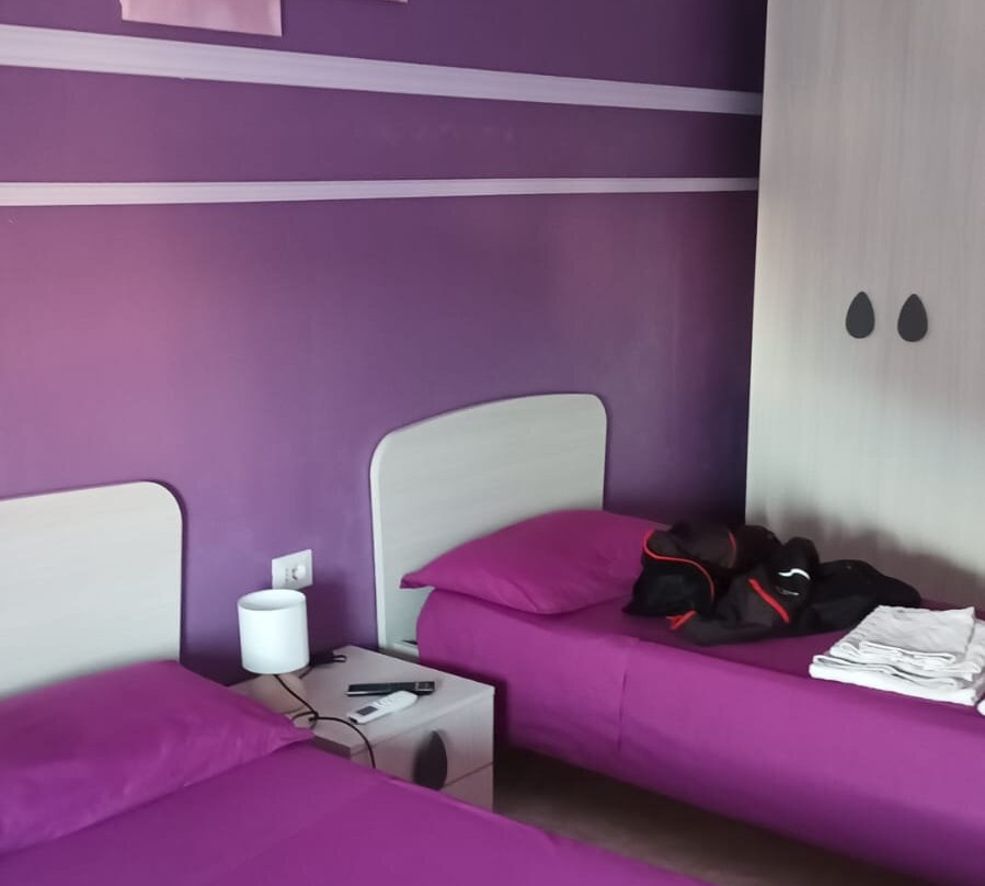 Capitan Shonny主图