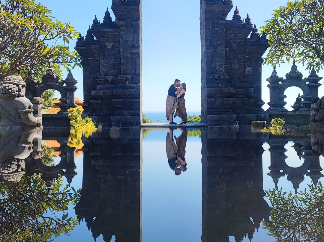 NTC Asia Dreams-普吉镇必去景点