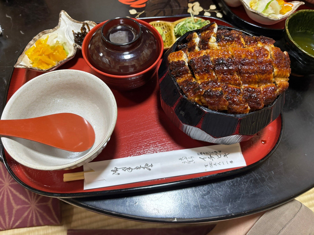 イチビキ