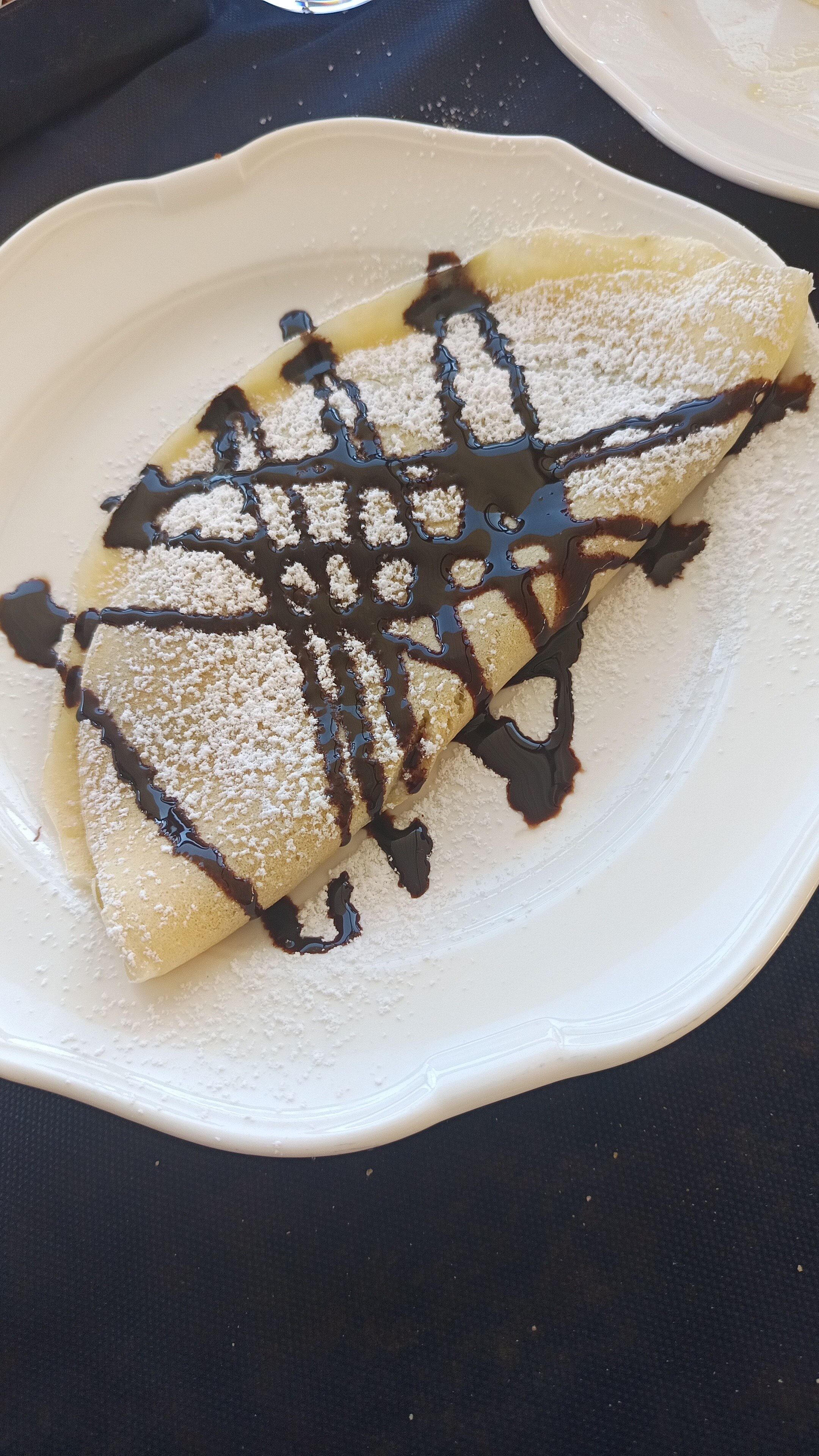 Hotel Riviera Azzurra-官方