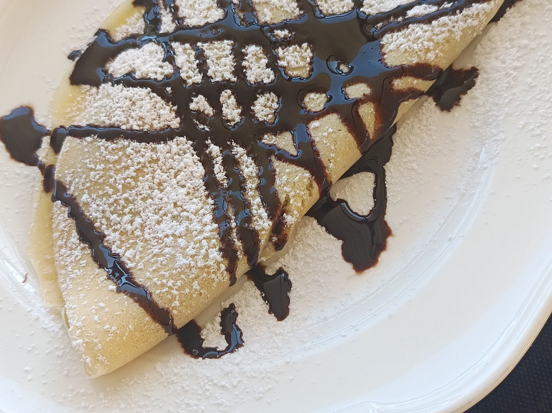 Hotel Riviera Azzurra主图