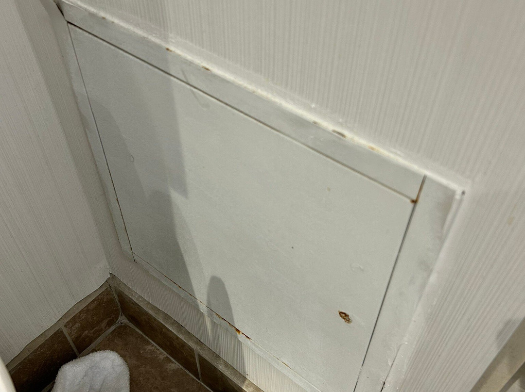 克莱姆森希尔顿恒庭酒店主图