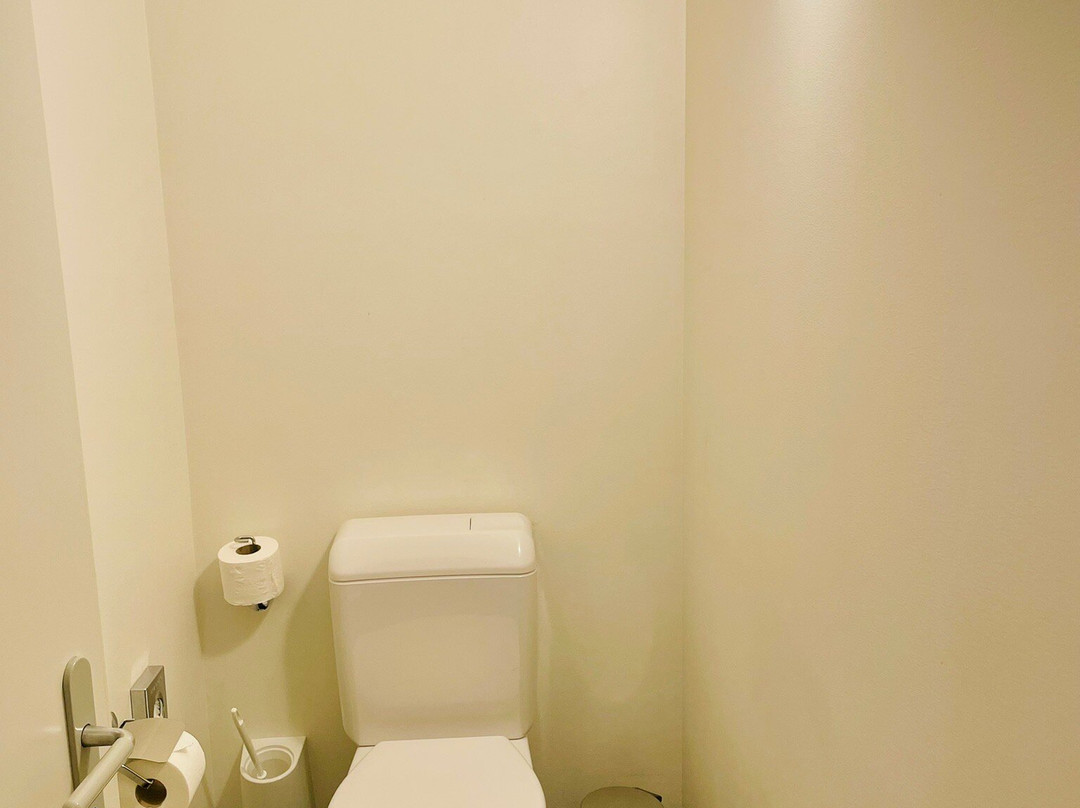 Los Lorentes Residences - Hôtel du Cheval Blanc主图