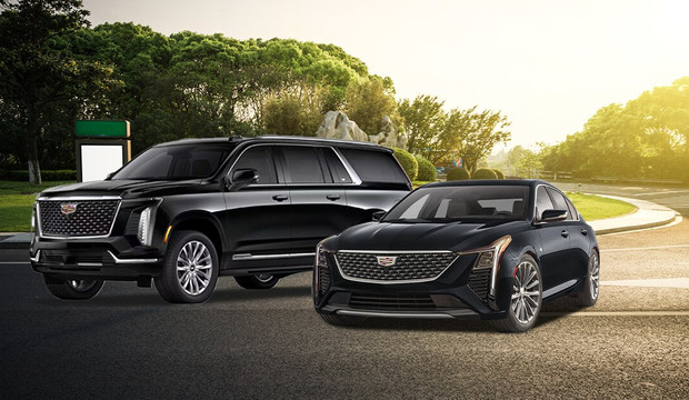 Limo Service Dallas-达拉斯必去景点