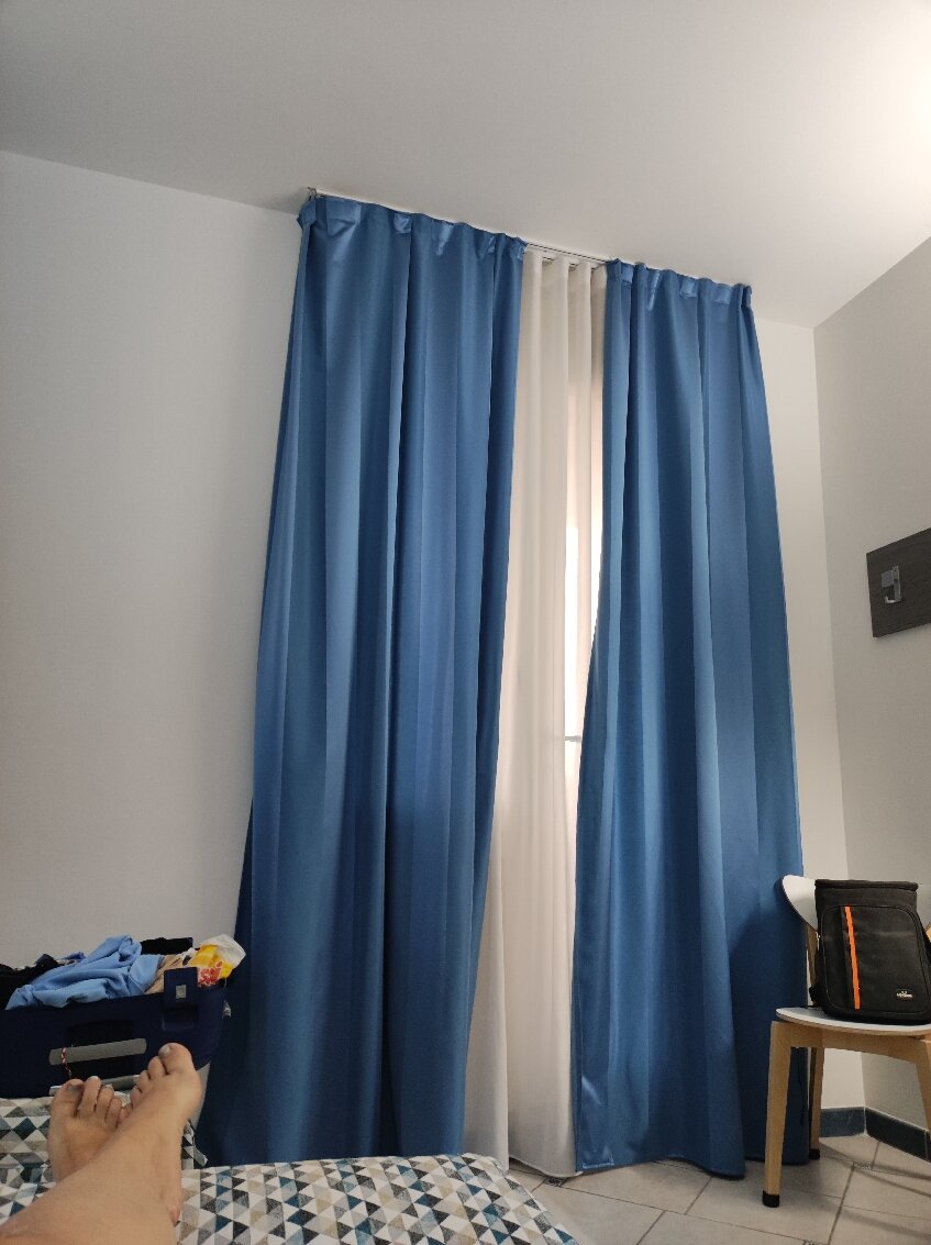 马利坦酒店-官方