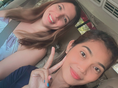 Bali Journey-乌布必去景点