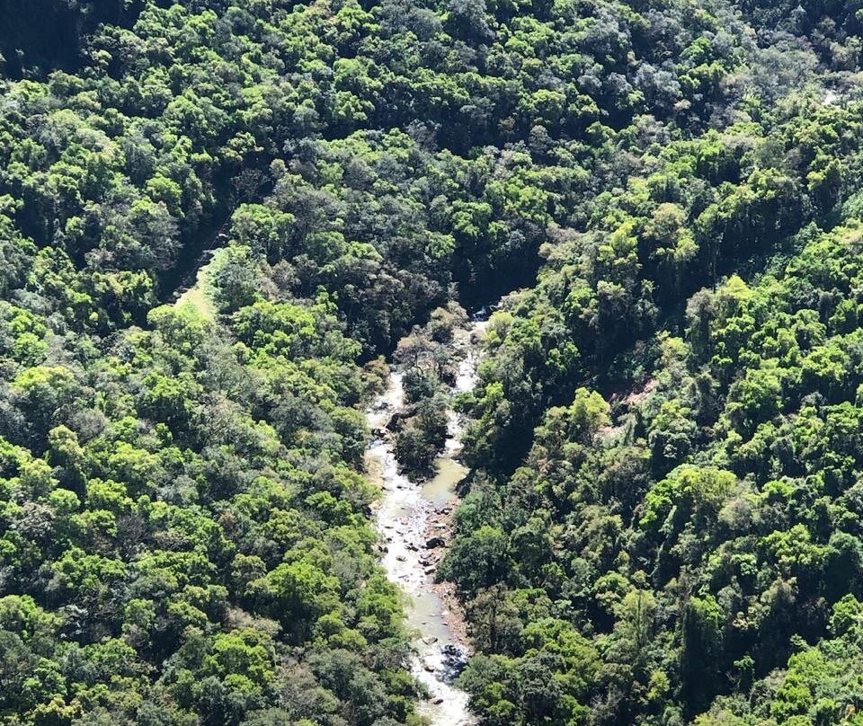 Doces Silber-Otavio Rocha必去景点
