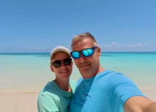 Dive Planet Mafia Island-Utende必去景点