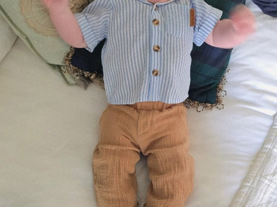 巴瑟罗航海酒店主图