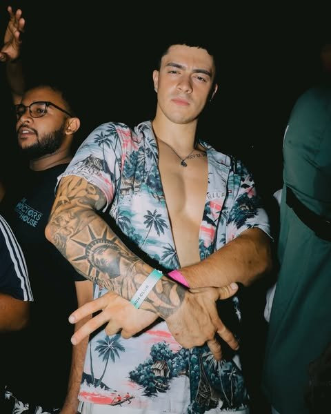 Shima Guni Beach Club-马塔拉必去景点