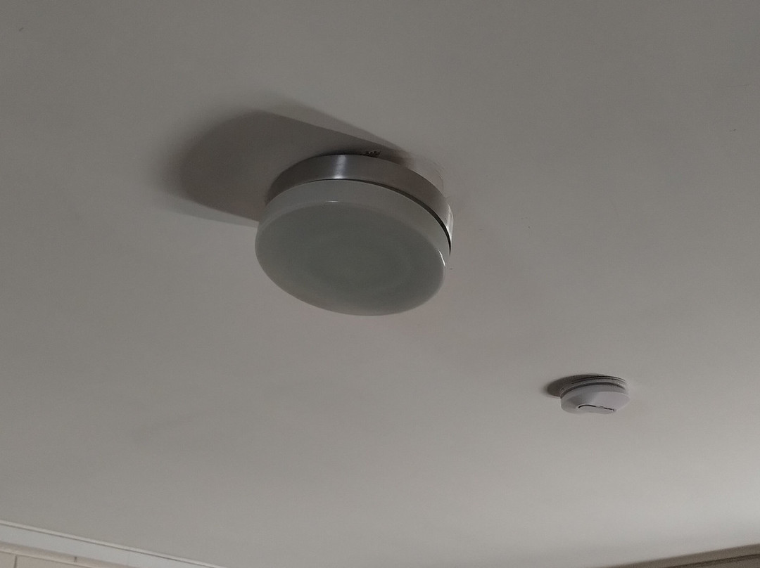 Keith Hotel Motel主图