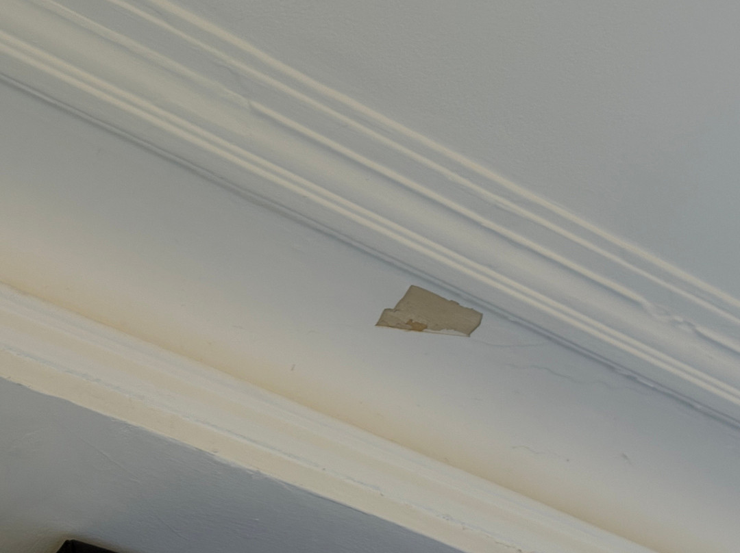 辛辛那提荷兰广场希尔顿酒店主图