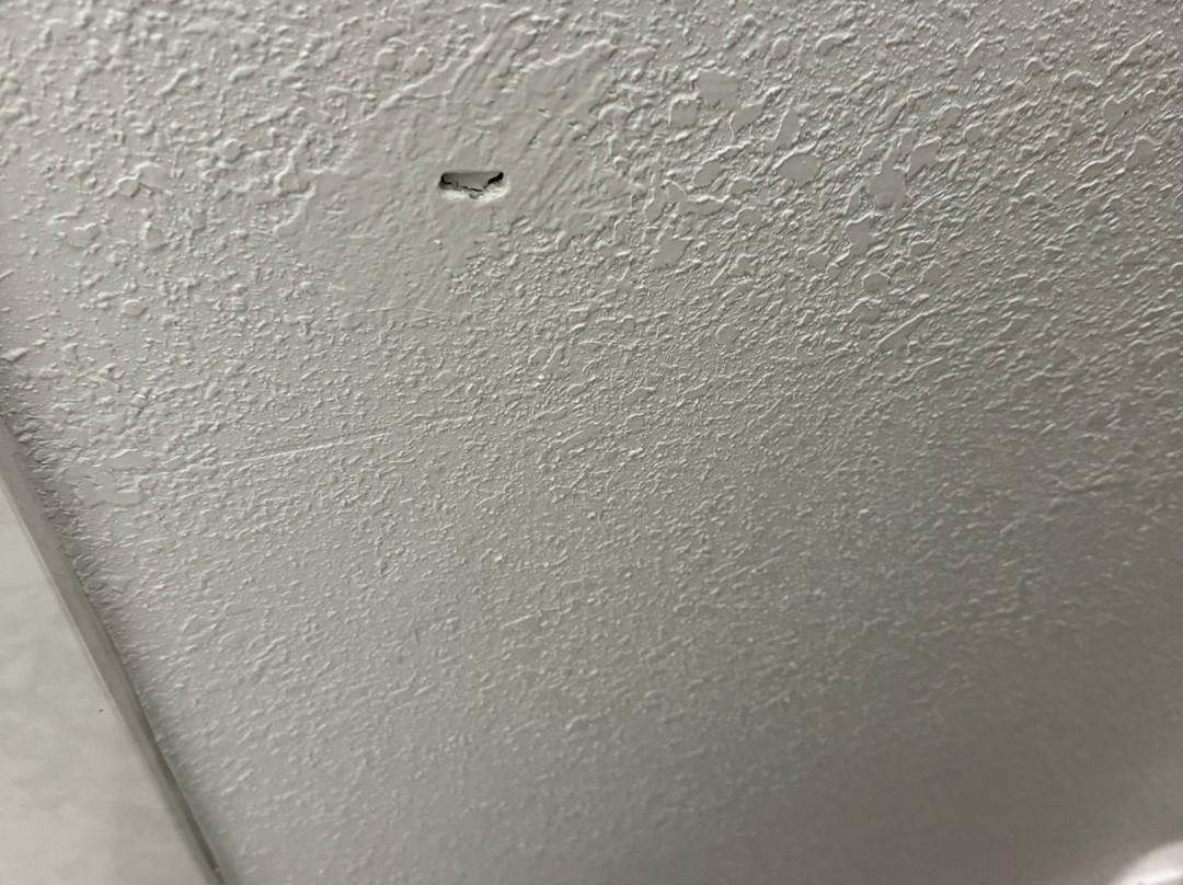 Days Inn by Wyndham Stuart主图