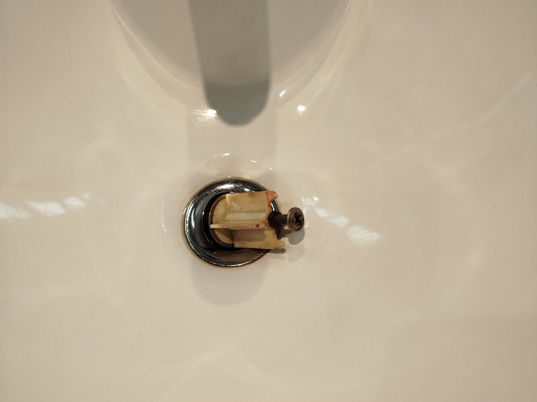 任豆酒店和Spa主图