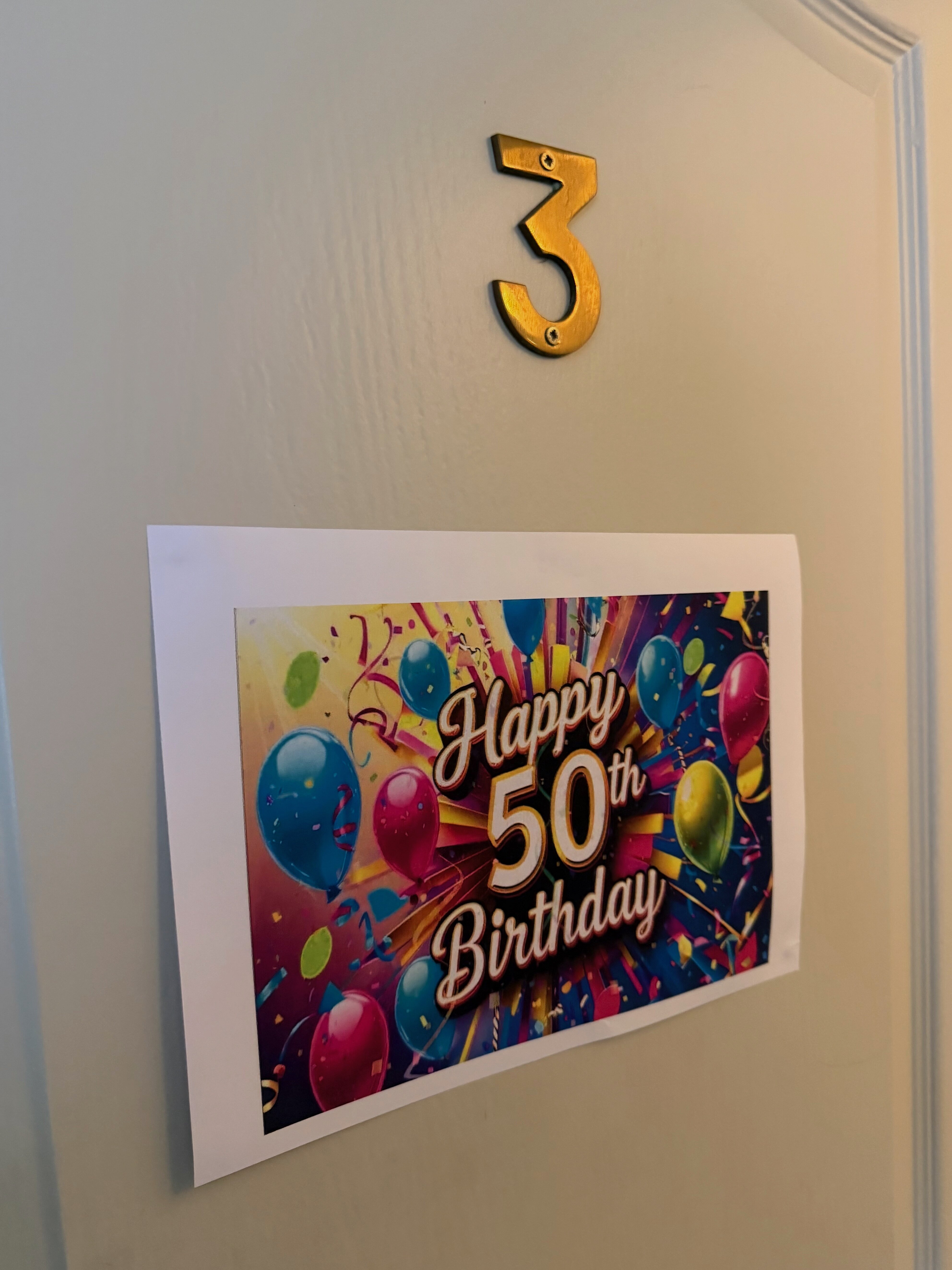 草边天鹅酒店-客卧