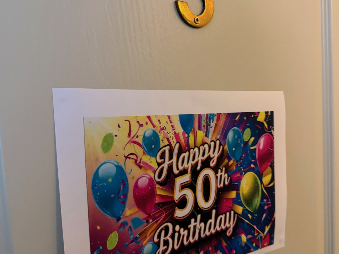 草边天鹅酒店主图