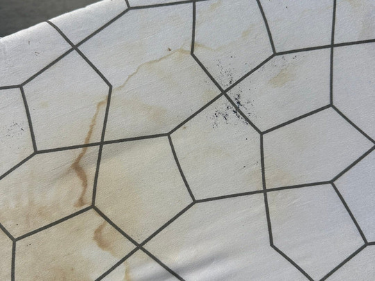 Varenna Holidays Experiences-瓦伦纳必去景点