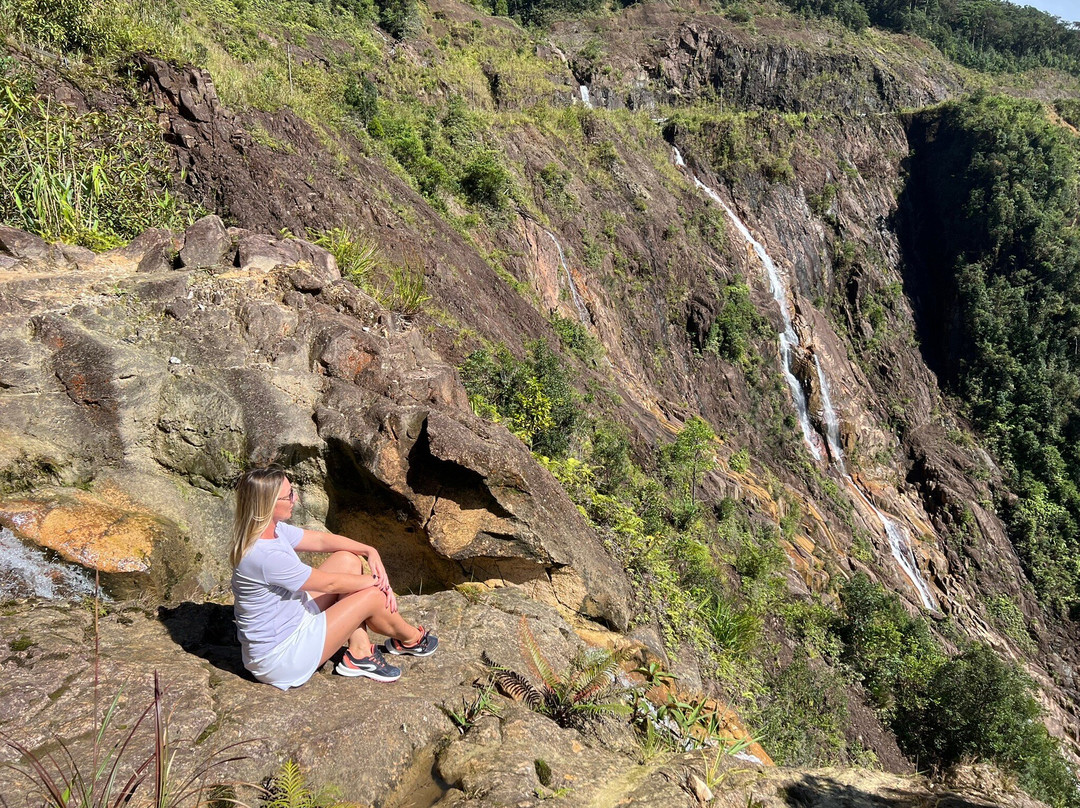 Nha Trang Easy Rider-芽庄必去景点