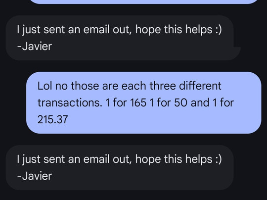 莱福希尔顿恒庭旅馆&套房酒店主图