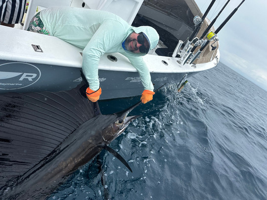 Tamarindo Tours Discovery-塔马林多必去景点