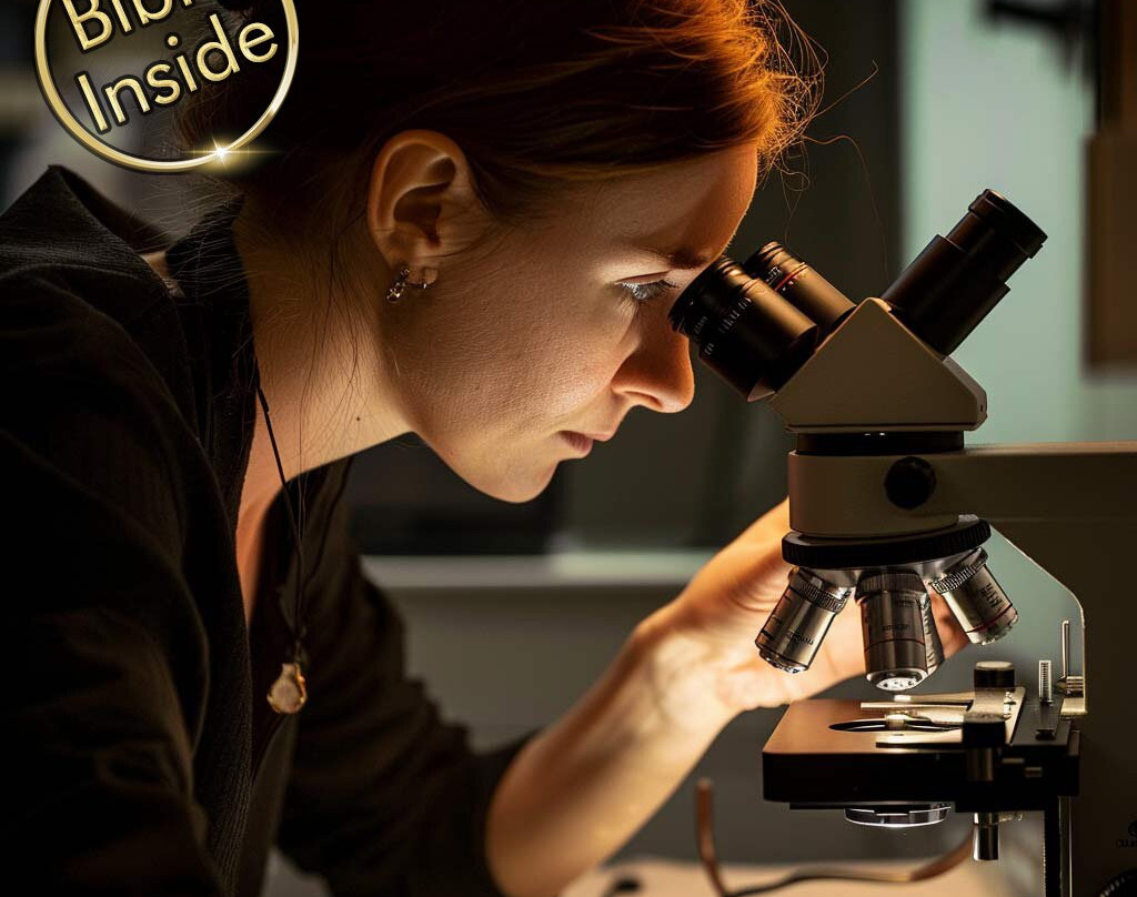 Nano Jewelry-雅法必去景点