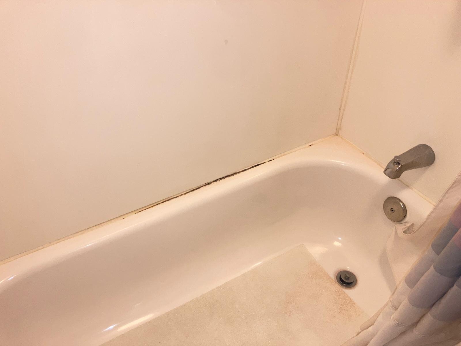 Red Roof Inn Fairmont-客卧