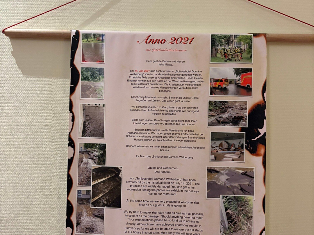 Domane Walberberg主图