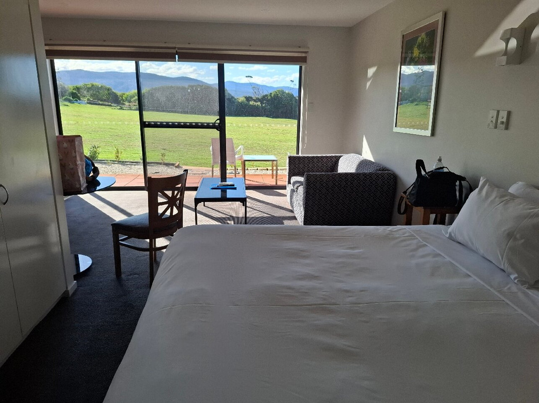 钻石岛度假村主图