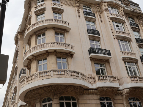 365 Association Sofia Tours-索非亚必去景点