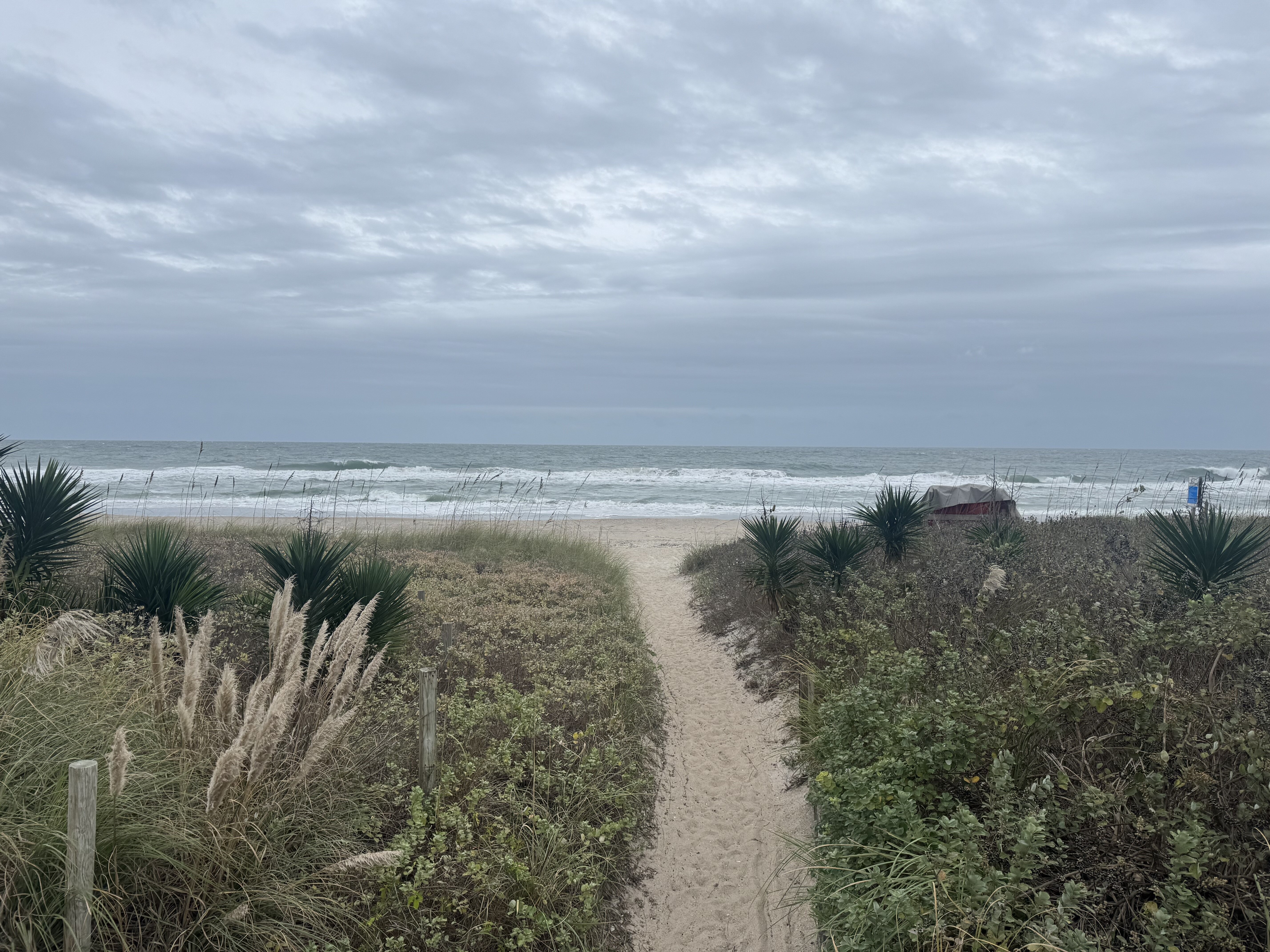 偷渡船海滩渡假村-浴室