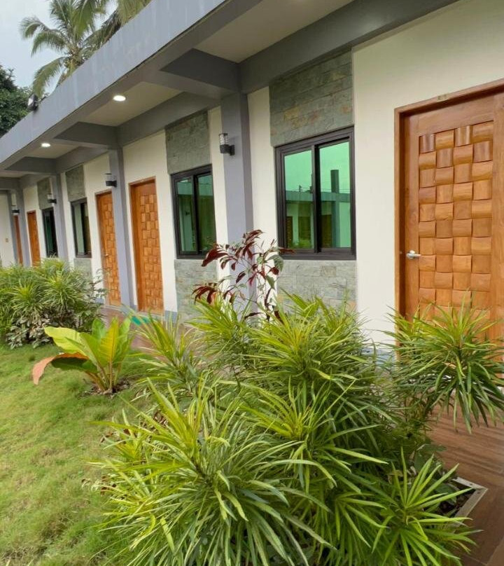 Lalies Inn