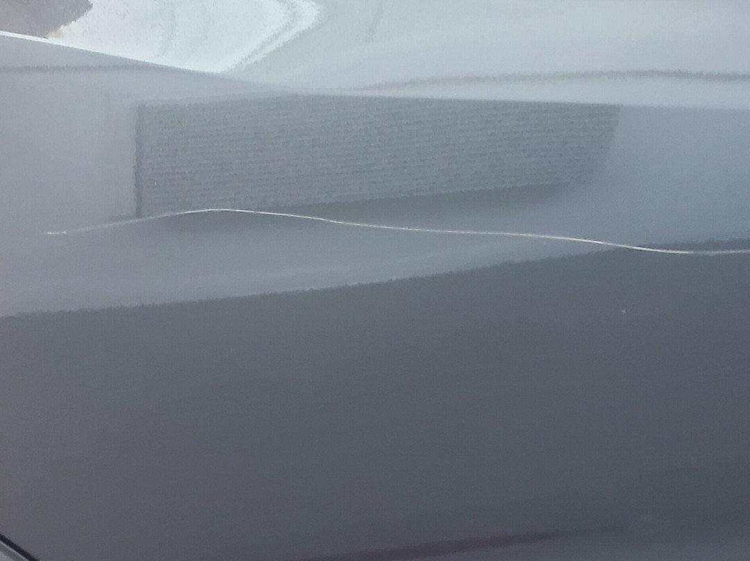 圣马特奥豪生快捷酒店主图