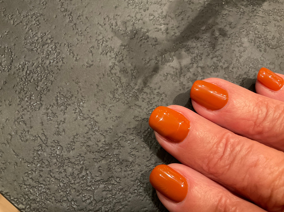 Ela Beauty Salon-地拉那必去景点