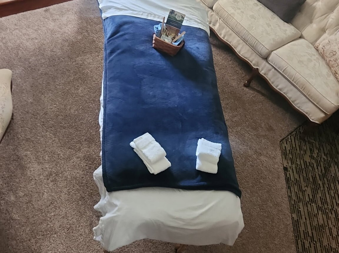 HideAway Country Inn主图